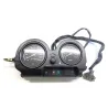 Compteur BMW R 1100 RT 1994-2001 Compteur BMW R 1100 RT 1994-2001