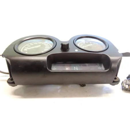 Compteur BMW R 1100 RT 1994-2001