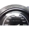 Compteur BMW R 1100 RT 1994-2001 Compteur BMW R 1100 RT 1994-2001