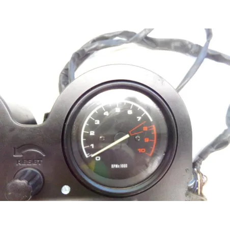 Compteur BMW R 1100 RT 1994-2001