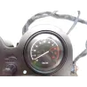 Compteur BMW R 1100 RT 1994-2001 Compteur BMW R 1100 RT 1994-2001