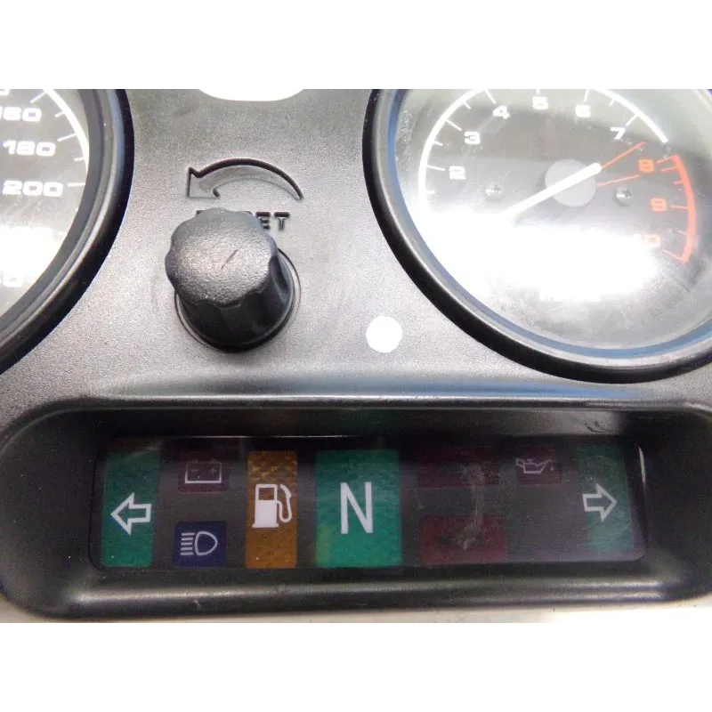 Compteur BMW R 1100 RT 1994-2001