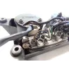 Compteur BMW R 1100 RT 1994-2001 Compteur BMW R 1100 RT 1994-2001