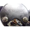 Compteur BMW R 1100 RT 1994-2001 Compteur BMW R 1100 RT 1994-2001