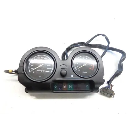 Compteur BMW R 1100 RT 1994-2001