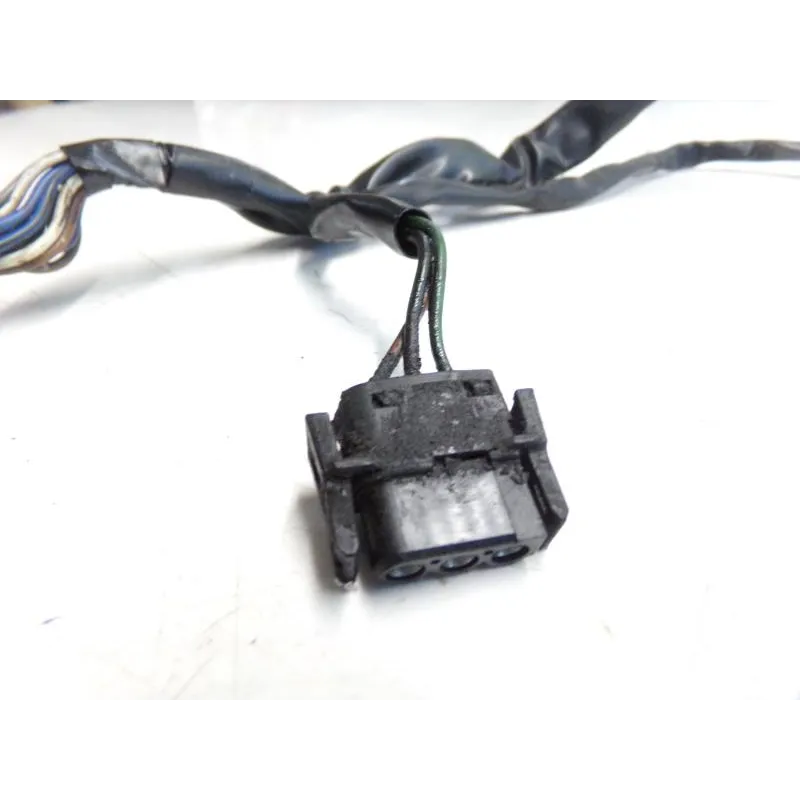 Compteur BMW R 1100 RT 1994-2001