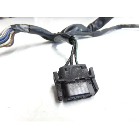 Compteur BMW R 1100 RT 1994-2001