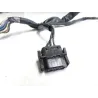 Compteur BMW R 1100 RT 1994-2001 Compteur BMW R 1100 RT 1994-2001