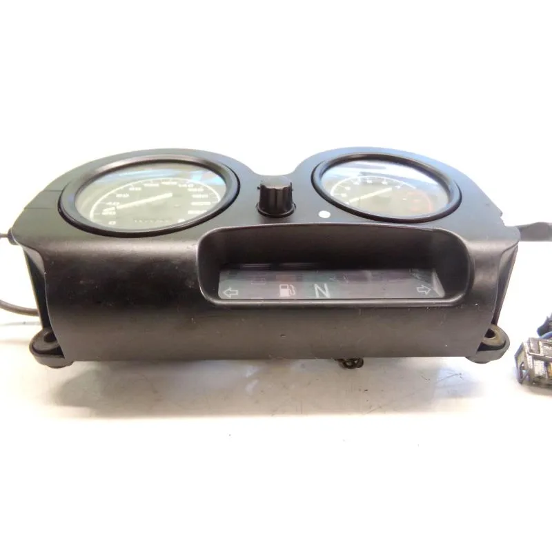 Compteur BMW R 1100 RT 1994-2001