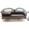 Compteur BMW R 1100 RT 1994-2001 Compteur BMW R 1100 RT 1994-2001