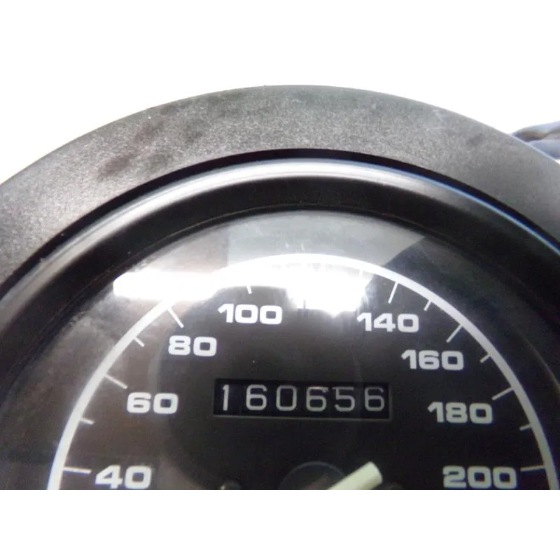 Compteur BMW R 1100 RT 1994-2001