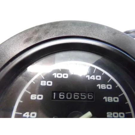 Compteur BMW R 1100 RT 1994-2001