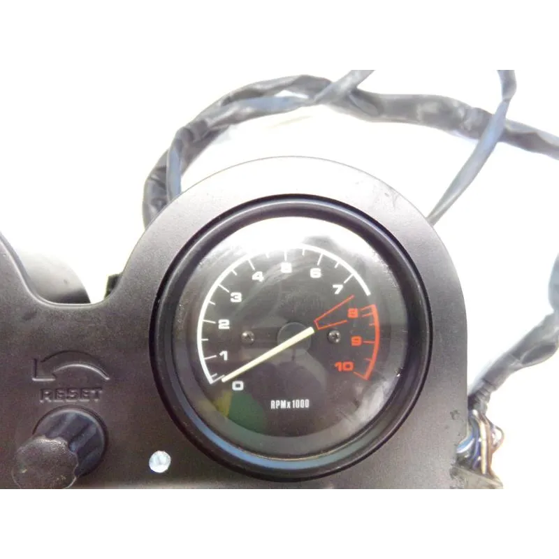 Compteur BMW R 1100 RT 1994-2001