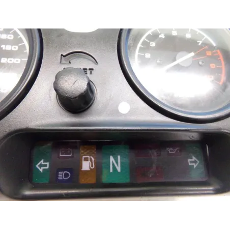 Compteur BMW R 1100 RT 1994-2001
