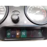 Compteur BMW R 1100 RT 1994-2001 Compteur BMW R 1100 RT 1994-2001