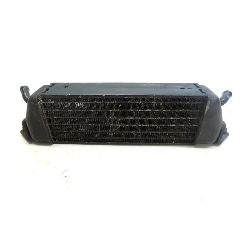 Radiateur huile BMW R 1100 RT 1994-2001