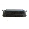 Radiateur huile BMW R 1100 RT 1994-2001 Radiateur huile BMW R 1100 RT 1994-2001