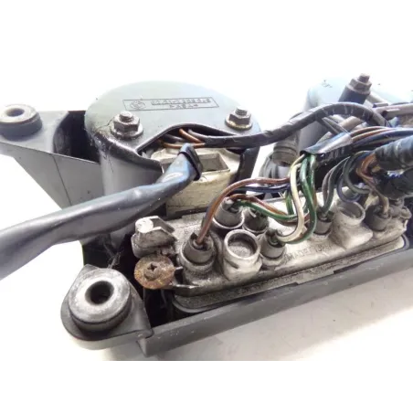 Compteur BMW R 1100 RT 1994-2001