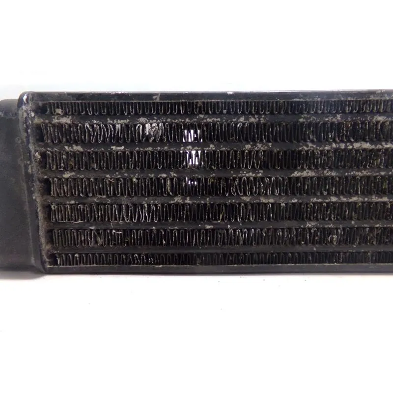 Radiateur huile BMW R 1100 RT 1994-2001