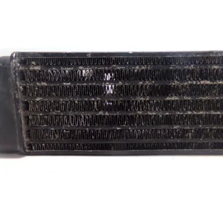 Radiateur huile BMW R 1100 RT 1994-2001