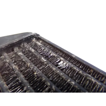 Radiateur huile BMW R 1100 RT 1994-2001