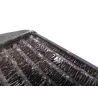 Radiateur huile BMW R 1100 RT 1994-2001 Radiateur huile BMW R 1100 RT 1994-2001