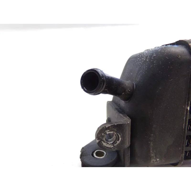 Radiateur huile BMW R 1100 RT 1994-2001