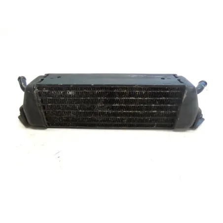 Radiateur huile BMW R 1100 RT 1994-2001
