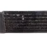 Radiateur huile BMW R 1100 RT 1994-2001 Radiateur huile BMW R 1100 RT 1994-2001