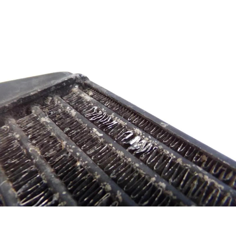 Radiateur huile BMW R 1100 RT 1994-2001