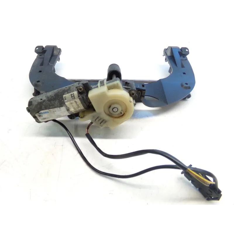 Moteur leve bulle BMW R 1100 RT 1994-2001