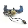 Moteur leve bulle BMW R 1100 RT 1994-2001 Moteur leve bulle BMW R 1100 RT 1994-2001