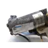 Moteur leve bulle BMW R 1100 RT 1994-2001 Moteur leve bulle BMW R 1100 RT 1994-2001