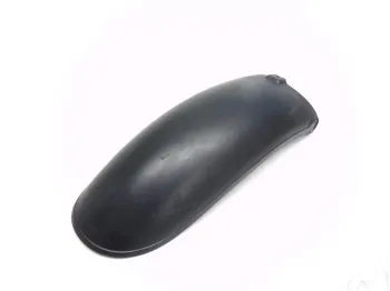 Garde boue avant BMW R 1100 RT 1994-2001