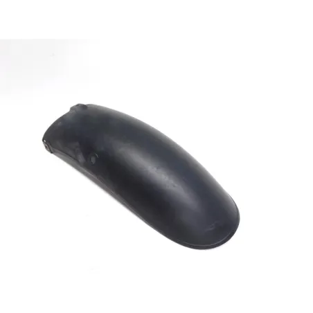 Garde boue avant BMW R 1100 RT 1994-2001