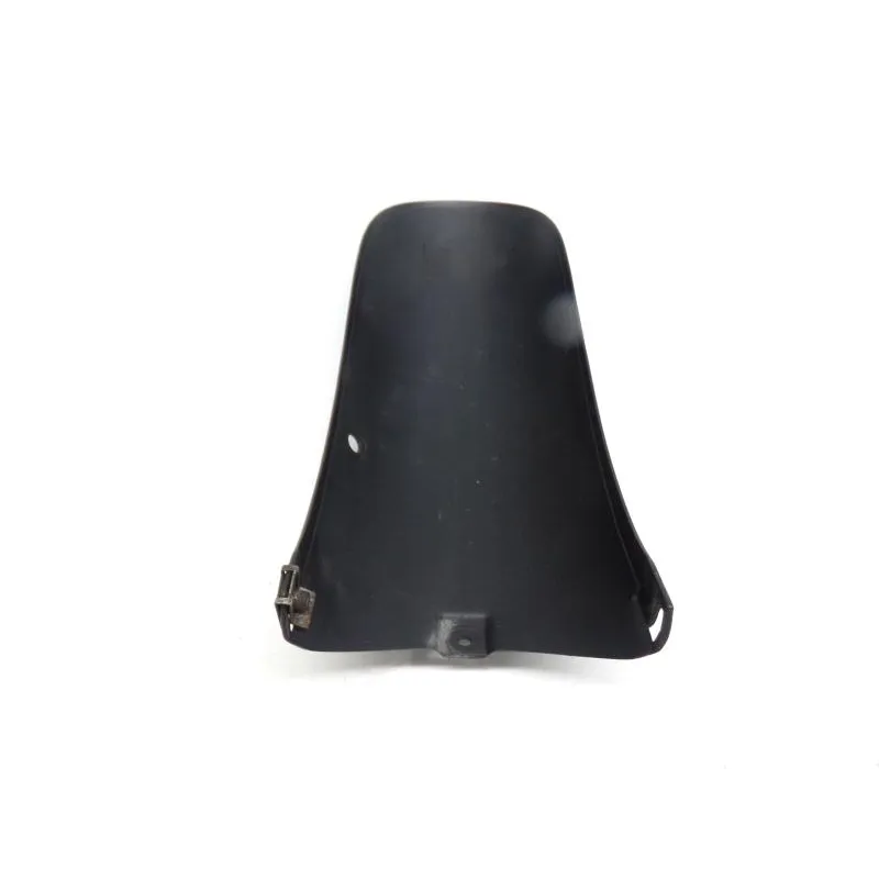 Garde boue avant BMW R 1100 RT 1994-2001