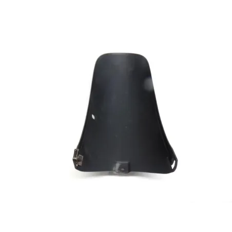 Garde boue avant BMW R 1100 RT 1994-2001