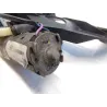 Moteur leve bulle BMW R 1100 RT 1994-2001 Moteur leve bulle BMW R 1100 RT 1994-2001
