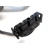 Moteur leve bulle BMW R 1100 RT 1994-2001 Moteur leve bulle BMW R 1100 RT 1994-2001