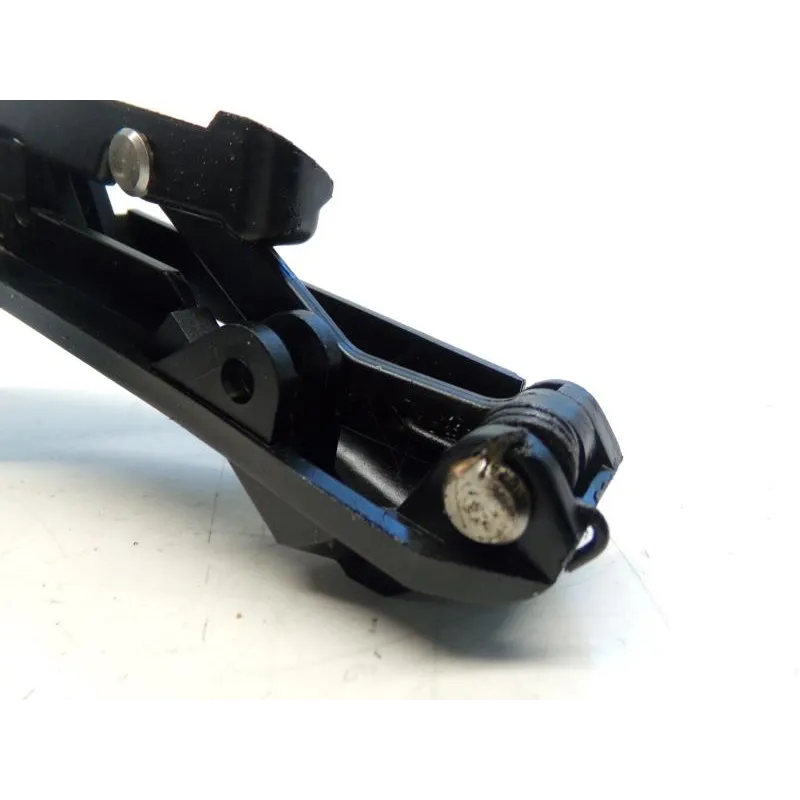Moteur leve bulle BMW R 1100 RT 1994-2001