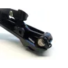 Moteur leve bulle BMW R 1100 RT 1994-2001 Moteur leve bulle BMW R 1100 RT 1994-2001