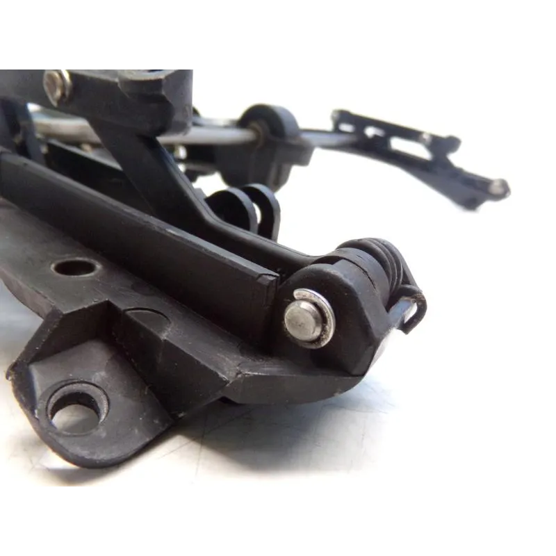 Moteur leve bulle BMW R 1100 RT 1994-2001