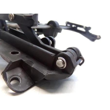 Moteur leve bulle BMW R 1100 RT 1994-2001