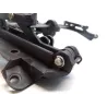 Moteur leve bulle BMW R 1100 RT 1994-2001 Moteur leve bulle BMW R 1100 RT 1994-2001