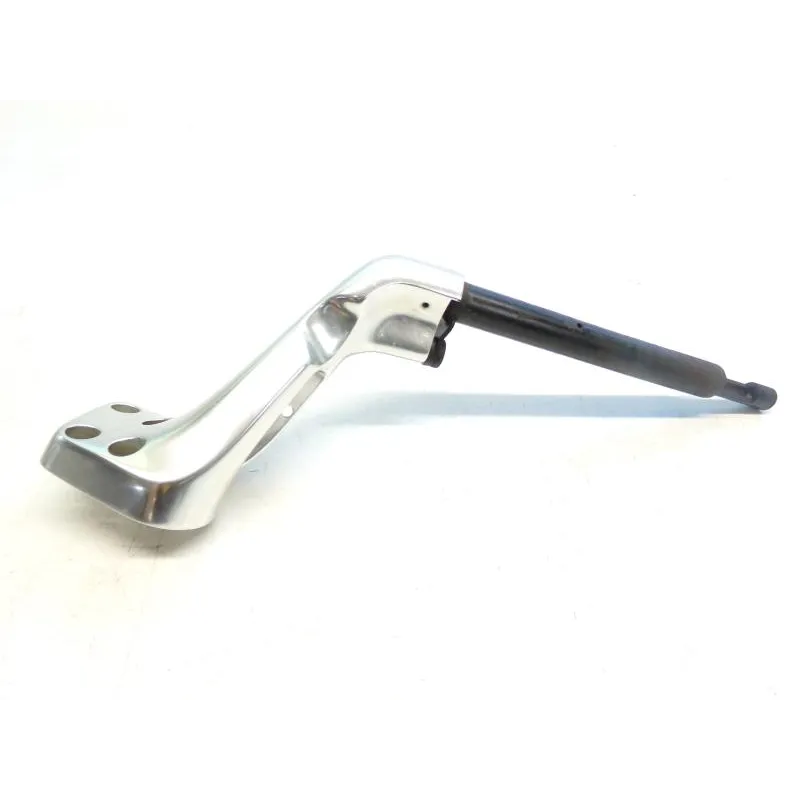 Demi guidon gauche BMW R 1100 RT 1994-2001