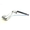 Demi guidon gauche BMW R 1100 RT 1994-2001