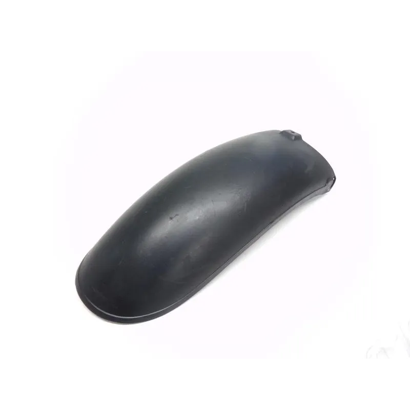 Garde boue avant BMW R 1100 RT 1994-2001