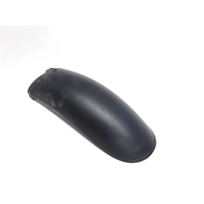 Garde boue avant BMW R 1100 RT 1994-2001