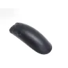 Garde boue avant BMW R 1100 RT 1994-2001