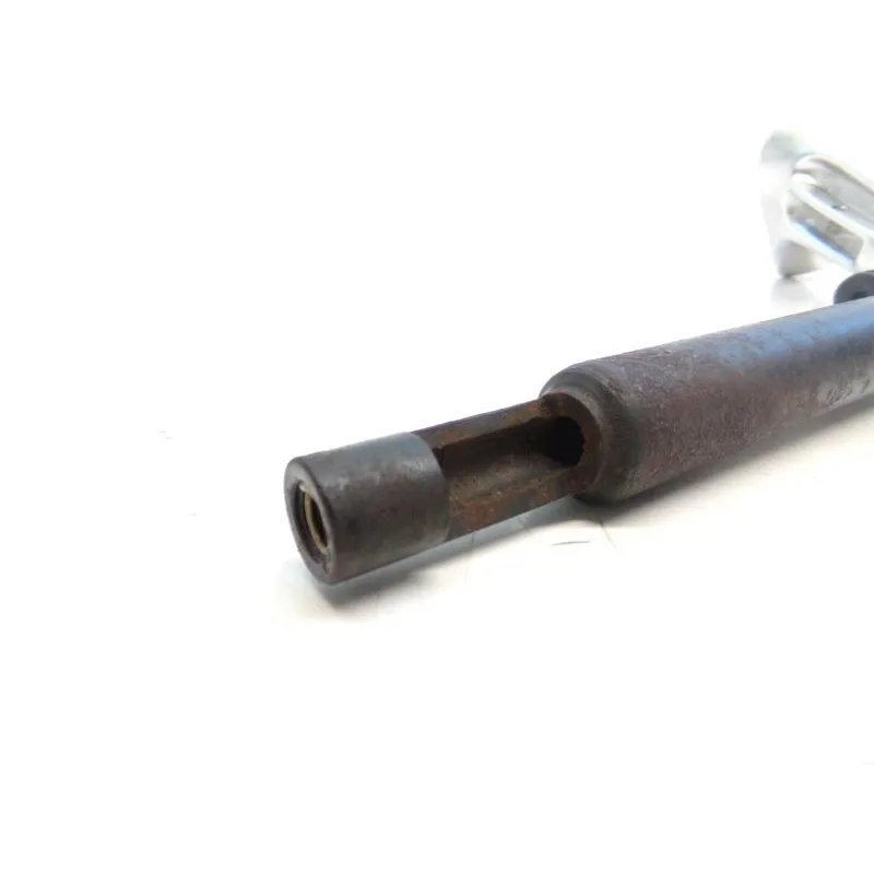 Demi guidon gauche BMW R 1100 RT 1994-2001